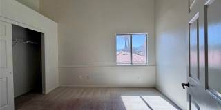 900 Heavenly Hills Court Gallery 33
