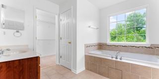 3088 VIDALIA Court Gallery 26