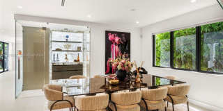 710 S Shore Dr Gallery 9