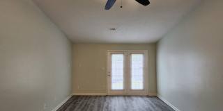 5061 Wheeler Lake Road Gallery 2