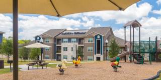 Stallion Pointe Apartments Gallery 2