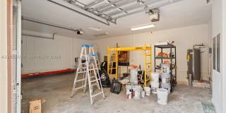 18794 SW 17th Ct Gallery 63