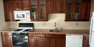 3301 SPRING LN Gallery 8