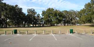 3101 E 18th Ave Gallery 11