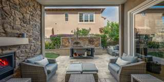 Altair Mansion, 24 Hour Guarded, 5Bed|6bath, Nearly 5000sqf Gallery 23