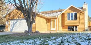 3742 10th Avenue Southwest Gallery 1
