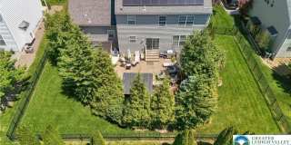 1052 Kingston Lane Gallery 7