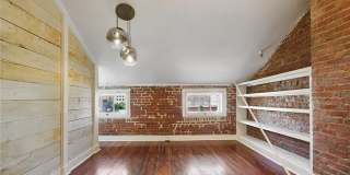 612 JULIA Street Gallery 8