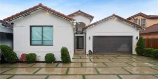 3634 Southwest 150th Court Gallery 1