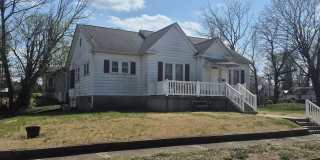 22 Southwest Main Street Gallery 1