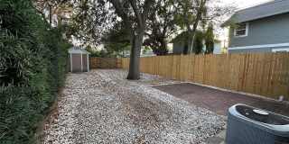 780 27TH AVENUE N Gallery 11