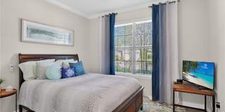 11343 Tiverton Trace Gallery 22