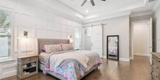 4013 W ZELAR STREET Gallery 40