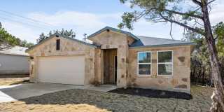 Gorgeous Newer Home with Country Feel in Lago Vista - Luxe life by the Lake Gallery 8