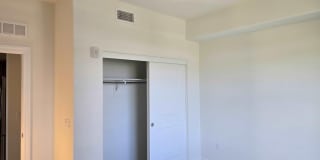 7601 E Indian Bend Road Gallery 15