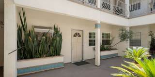 Now Leasing: Unit 203 at 1145 Roswell Ave, Long Beach, CA Gallery 31