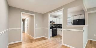 11921 Tarragon Rd Gallery 8
