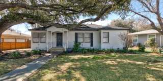 356 LARCHMONT DR Gallery 1