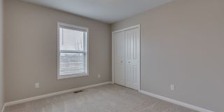 Big Lake row style / front to back townhome for RENT; 3bd 3ba 2car attached garage Gallery 24