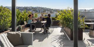 Potrero 1010 Gallery 50