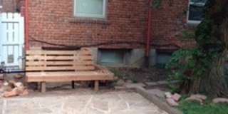 Terrific College Avenue 3 bed/2 bath house - 3 blocks from The Hill Gallery 3