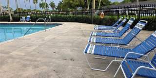 11480 SW 18th Ct Gallery 61
