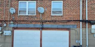 7254 MANSFIELD Avenue Gallery 2