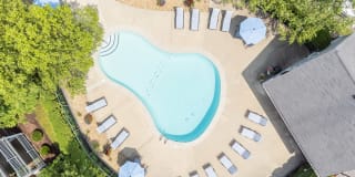 Carlton Oaks Gallery 31