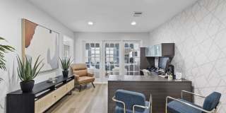 Northside Heights Gallery 31