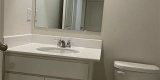 2202 Blue Monarch Drive Gallery 16