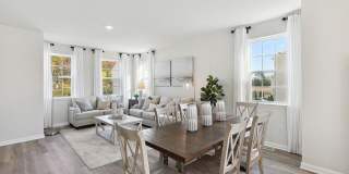 292 MACOUN Way Gallery 3