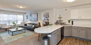 Zen Chaska Zen Chaska Gallery 6