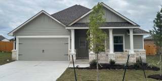 5837 Foggy Lagoon Drive Gallery 1