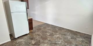 Cute 2 bedroom unit on University Dr. Cute 2 bedroom unit on University Dr. Gallery 10