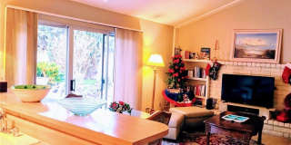 5315 Winston Drive Gallery 8