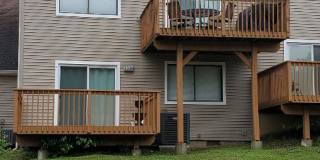 3330 Windemere Drive Gallery 2