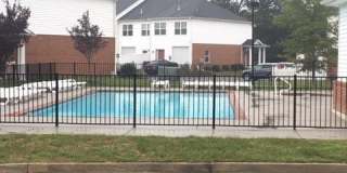 7474 Pebble Lake Drive Gallery 6