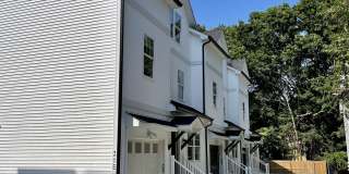 315 Humphrey Street Gallery 1