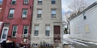 613 Walnut St Gallery 1