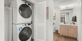 Verdell Pointe Gallery 13