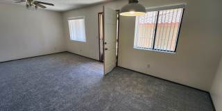 1957 Mesquite Ave Gallery 6