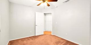 Fully Furnished Pool Home Gallery 26