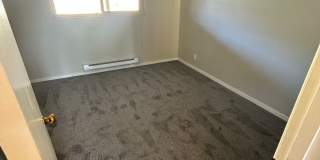 Mercer Crest Apartments Gallery 11