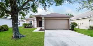 14145 Econ Woods Lane Gallery 1