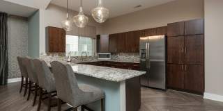 Legacy Landing Gallery 14