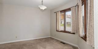 Charming 2 Bedroom Pacific Grove Home with Ocean Views Gallery 6