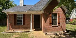 Renovated 3 Bedroom 2 Bath Home for Rent!! Gallery 1