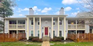 12263 WADSWORTH Way Gallery 1