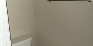 Delray Beach 10210 #104 Gallery 11