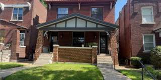 4143 Shaw Boulevard Gallery 1